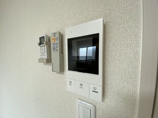 フジパレス兵庫須佐野2番館の物件内観写真